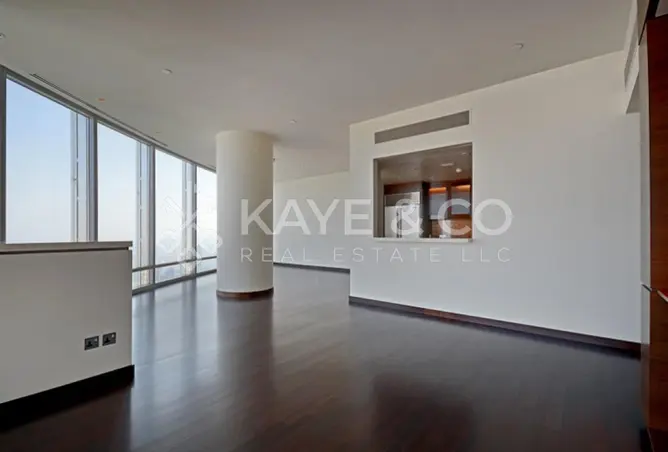 155515247 - Property Image 2