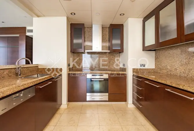 155515247 - Property Image 3
