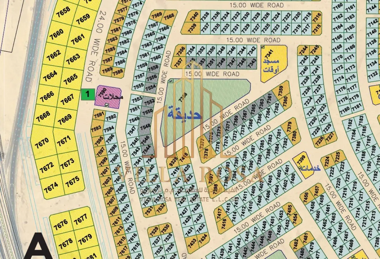 99140039 - Property Main Image