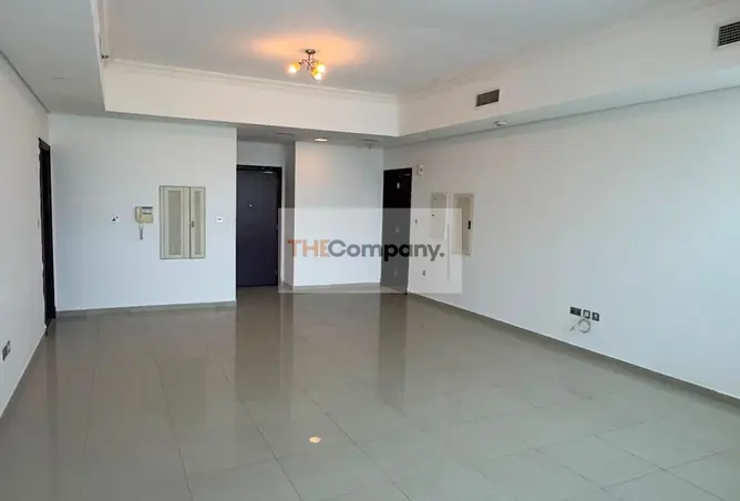 151376518 - صورة العقار 3