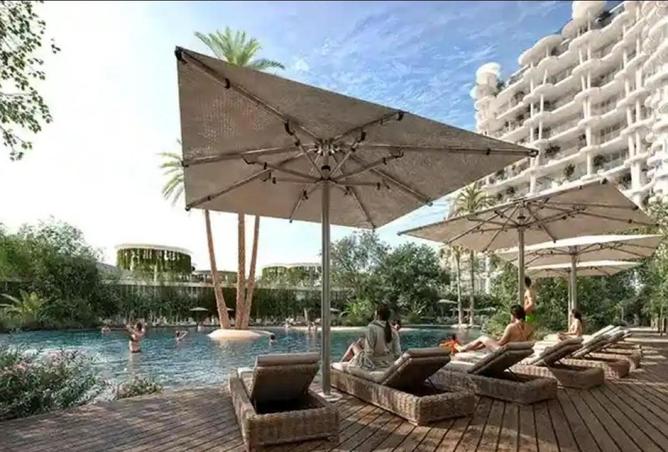 1Y NO SERVICE CHARGES_FURNISHED_HIGH RENTAL RETURN