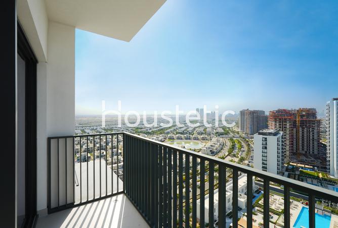 16026825 - Property Image 2