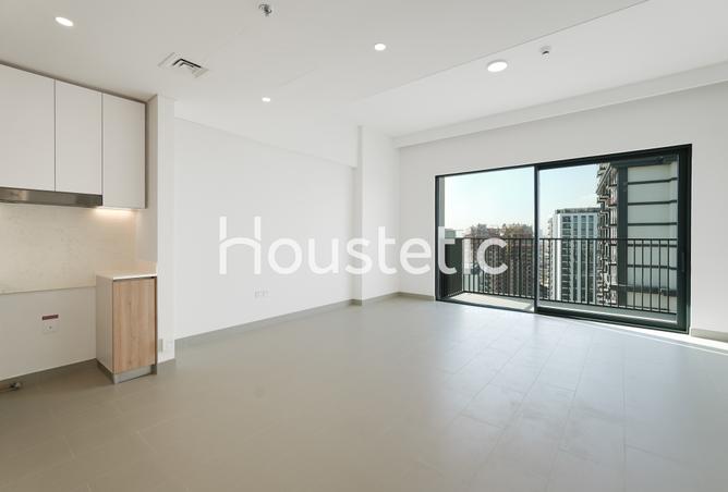 16026825 - Property Image 3