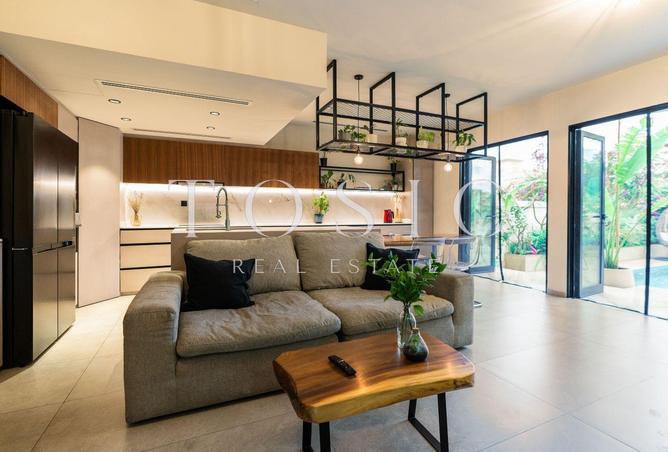 68272202 - Property Main Image