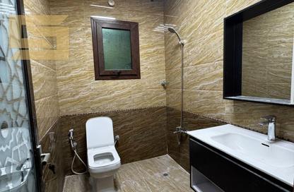 Villa - 5 - 7 for rent in Al Yasmeen 1 - Al Yasmeen - Ajman