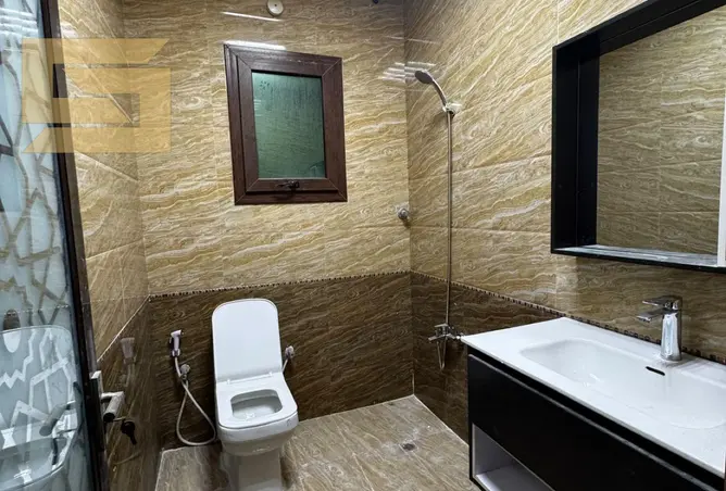 164600477 - Property Image 3