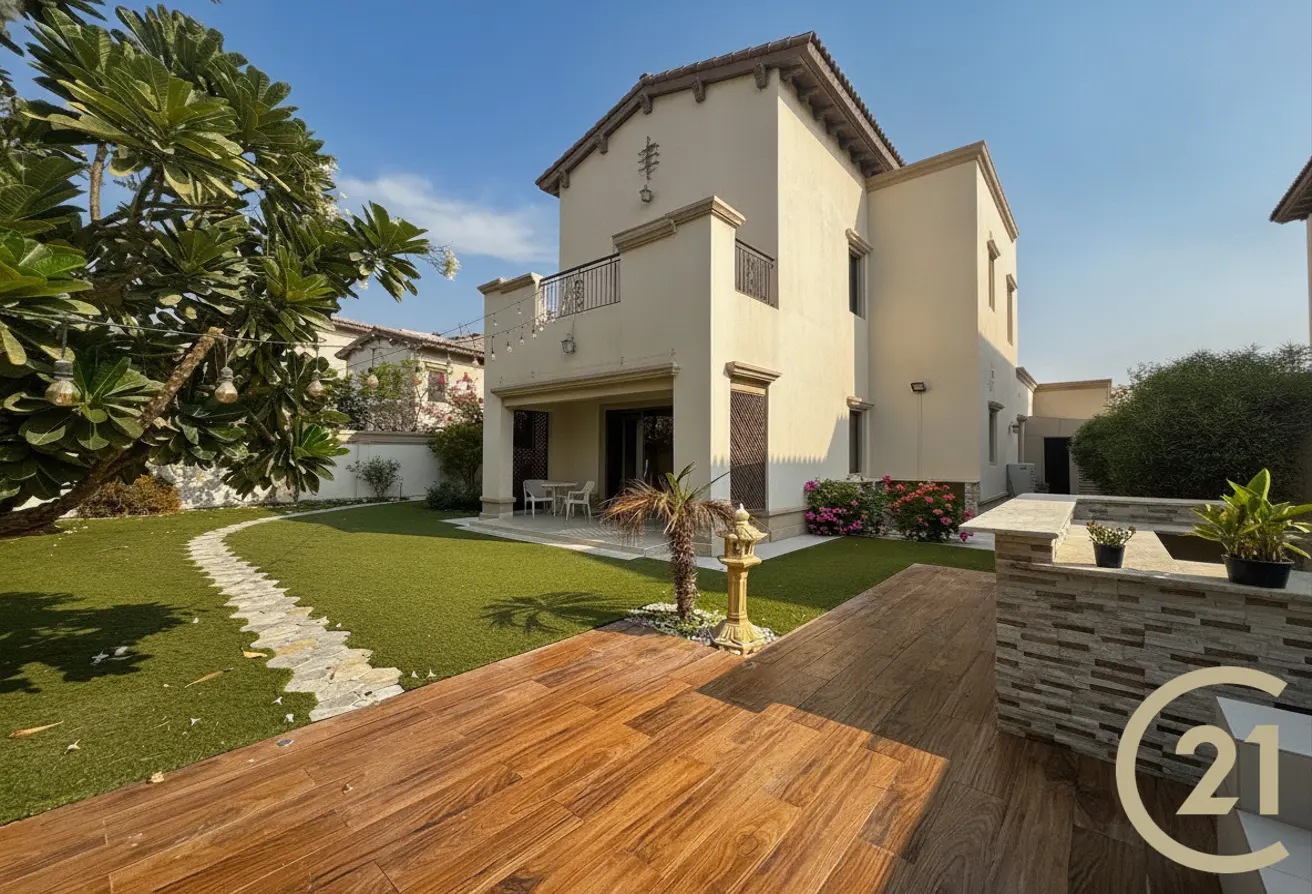 160096982 - Property Main Image