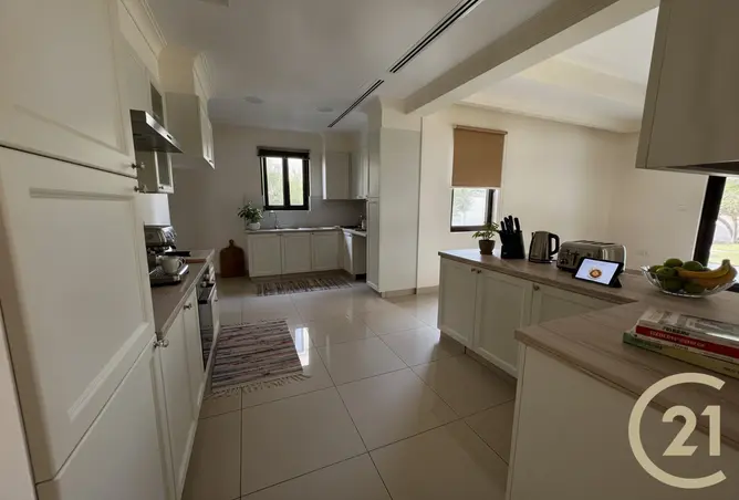 160096982 - Property Image 3