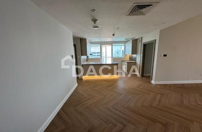 Apartment - 2 Bedrooms - 3 Bathrooms for sale in Sulafa Tower - Dubai Marina - Dubai