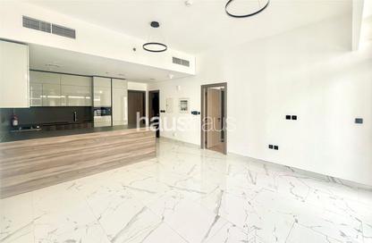Apartment - 1 Bedroom - 2 Bathrooms for rent in Royal Regency - Business Bay - Dubai