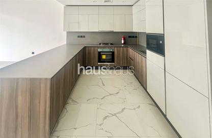 Apartment - 1 Bedroom - 2 Bathrooms for rent in Royal Regency - Business Bay - Dubai