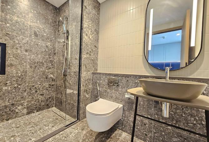 53186878 - صورة العقار 3