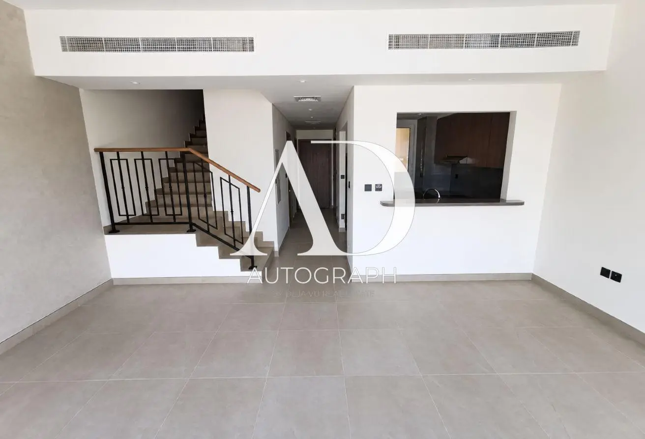 163241309 - Property Main Image