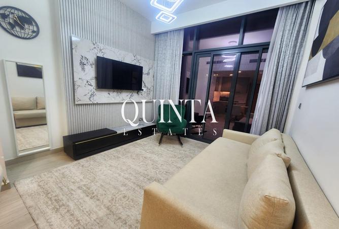 79837405 - صورة العقار 2