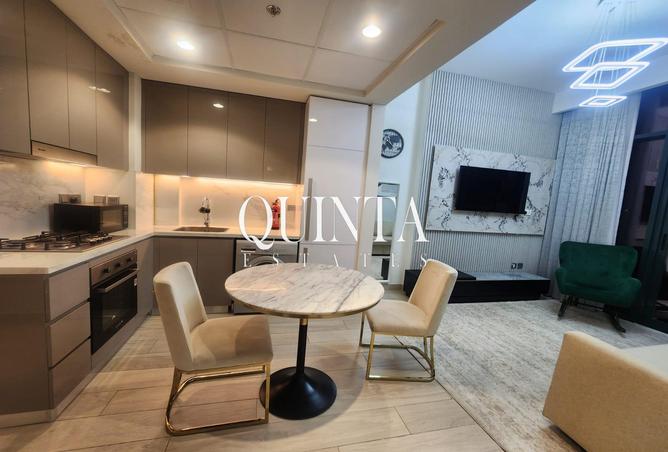 79837405 - صورة العقار 3