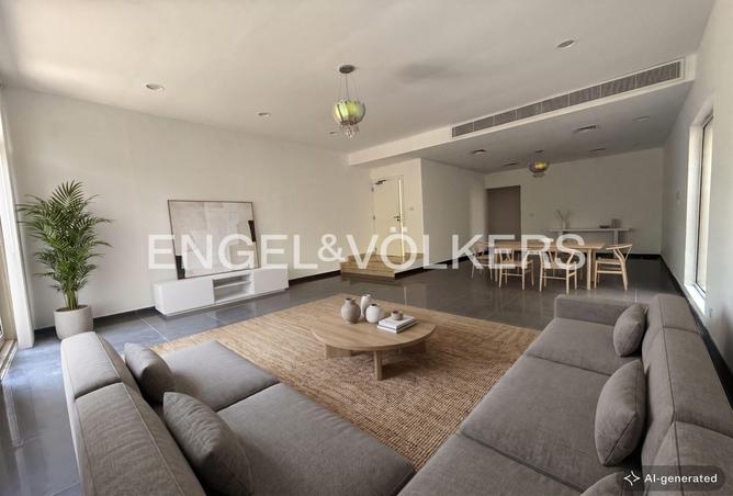 92247086 - Property Image 2