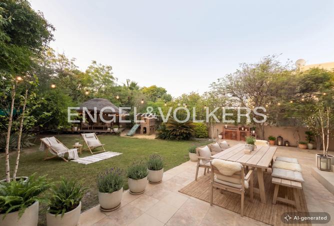 92247086 - Property Image 2