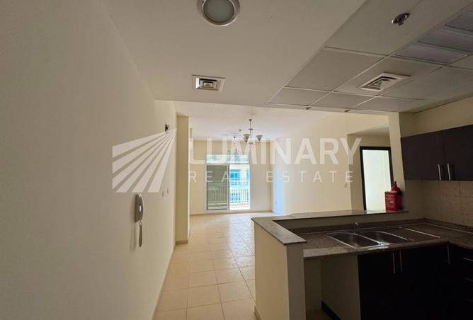 139670109 - Property Image 2