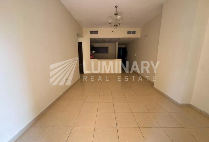 139670109 - Property Image 3