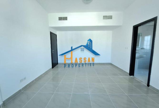 16052499 - صورة العقار 3