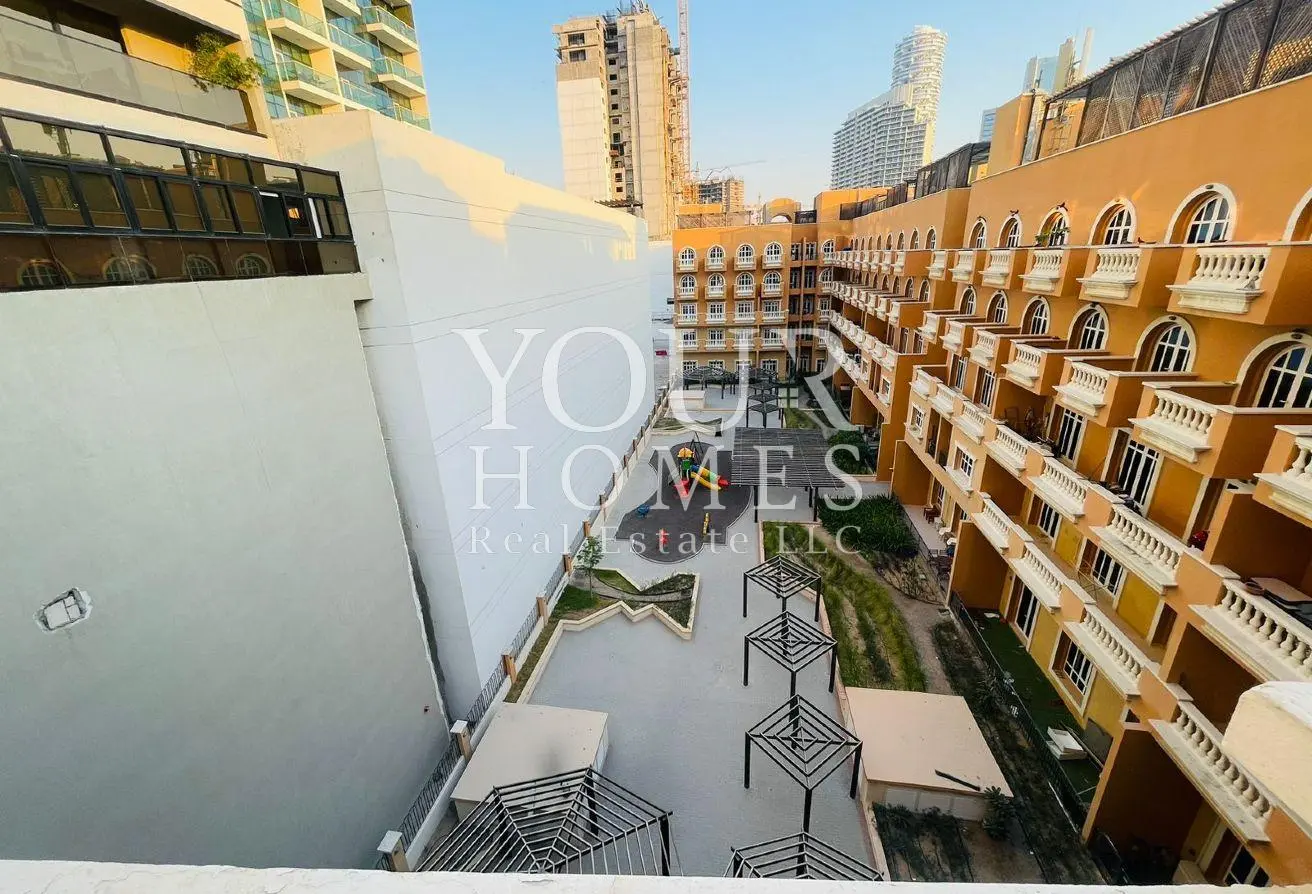 128843239 - Property Main Image