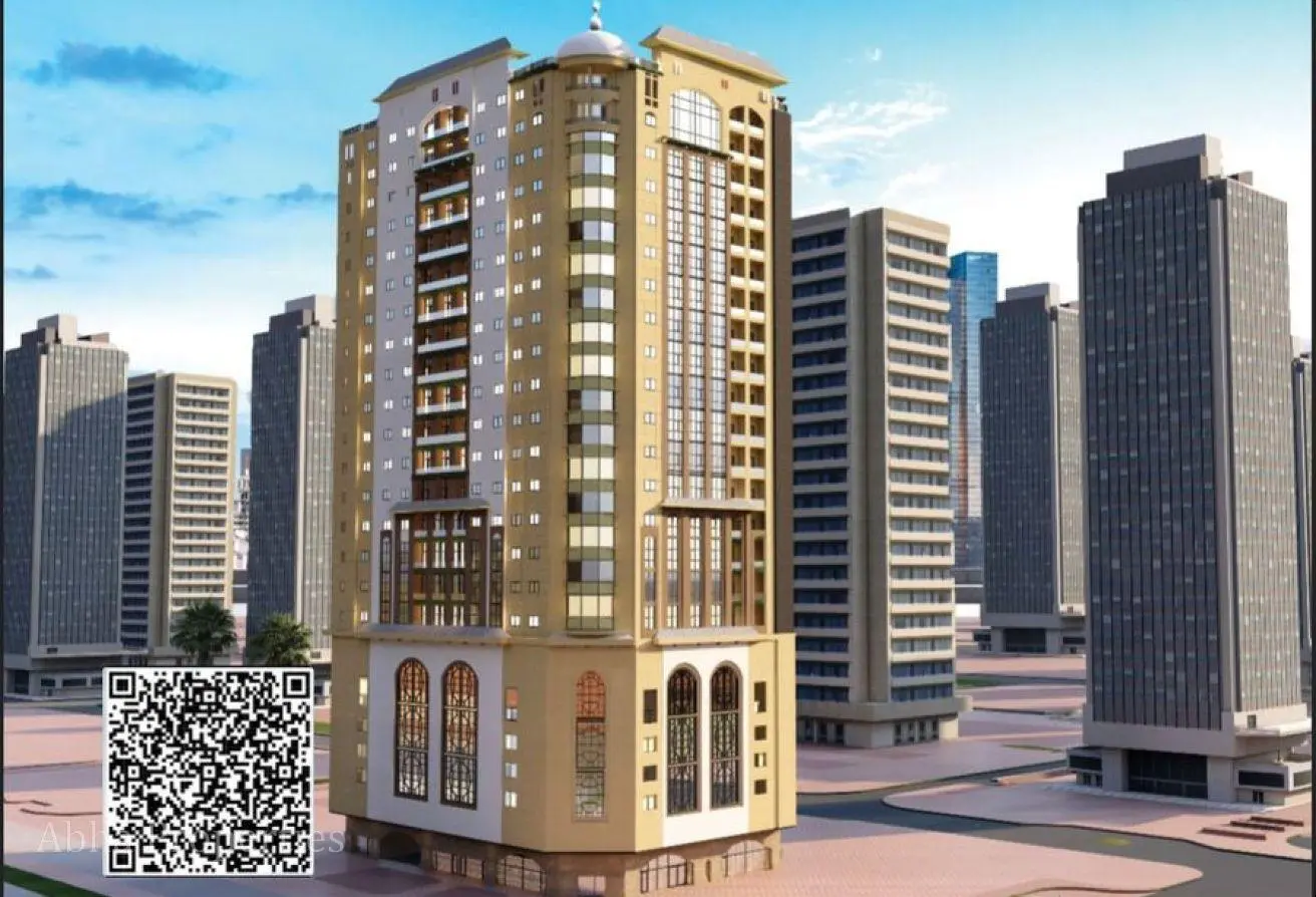 84882601 - الصورة الرئيسية للعقار
