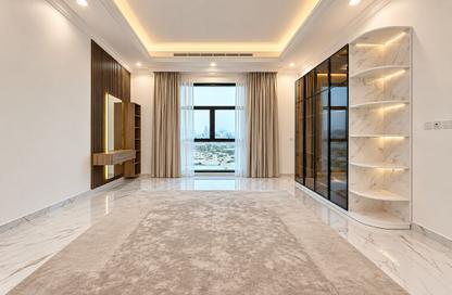 Villa - 5 - 7+ for rent in Nad Al Sheba Gardens 1 - Nad Al Sheba Gardens - Nad Al Sheba 1 - Nad Al Sheba - Dubai