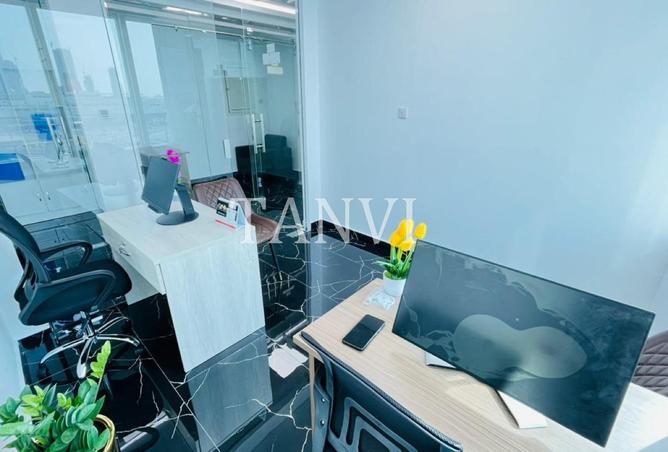 67063701 - Property Image 3