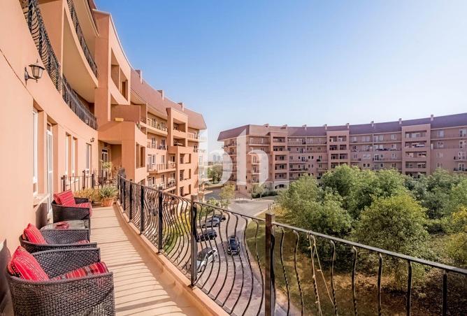 64411666 - Property Main Image