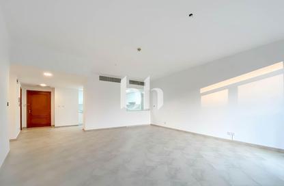 Apartment - 3 Bedrooms - 4 Bathrooms for rent in Shakespeare Circus 2 - Shakespeare Circus - Motor City - Dubai