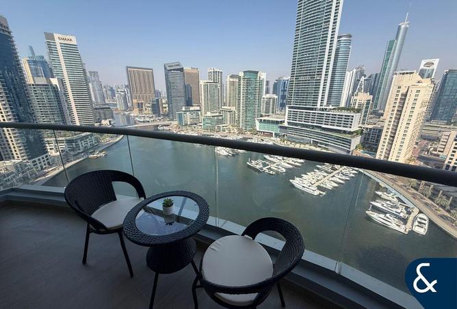111856935 - Property Main Image