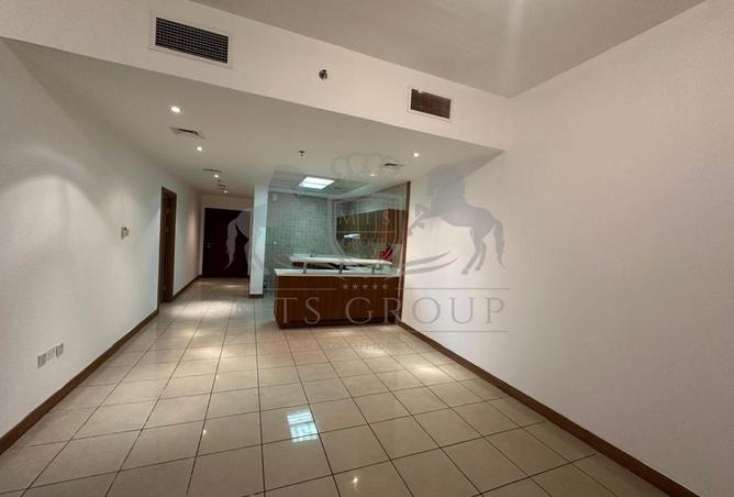 62855297 - الصورة الرئيسية للعقار