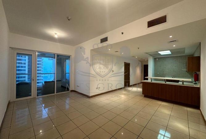 62855297 - صورة العقار 2