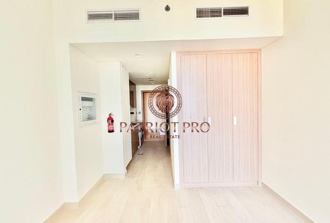 115488963 - Property Main Image