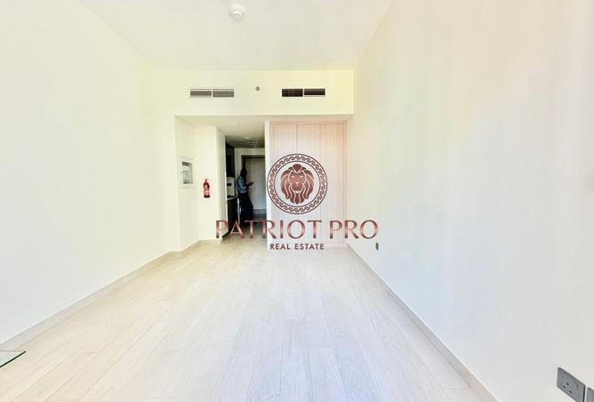 115488963 - Property Image 3