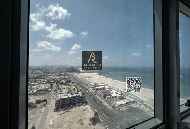 117696116 - صورة العقار 2