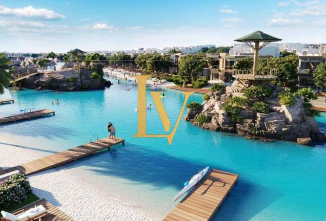 127035266 - Property Image 3