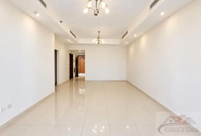 155519195 - Property Image 2