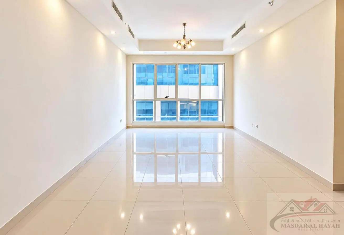 155519195 - Property Main Image