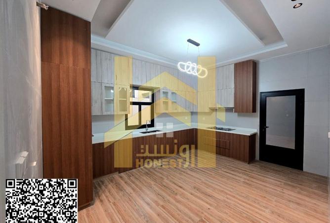 16208841 - Property Image 3