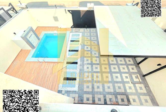 16208841 - Property Image 2