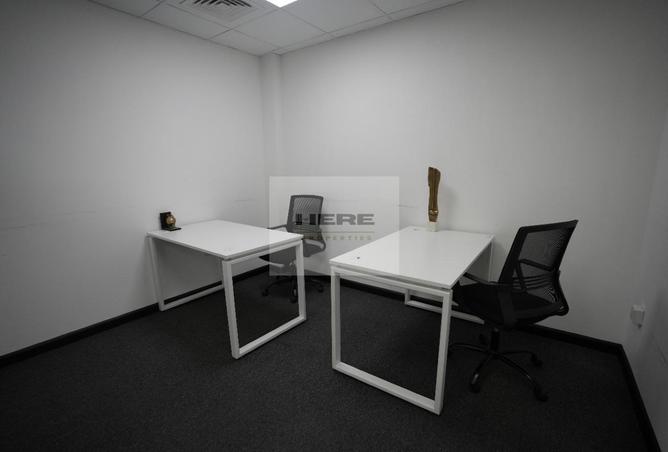 86618210 - Property Image 3