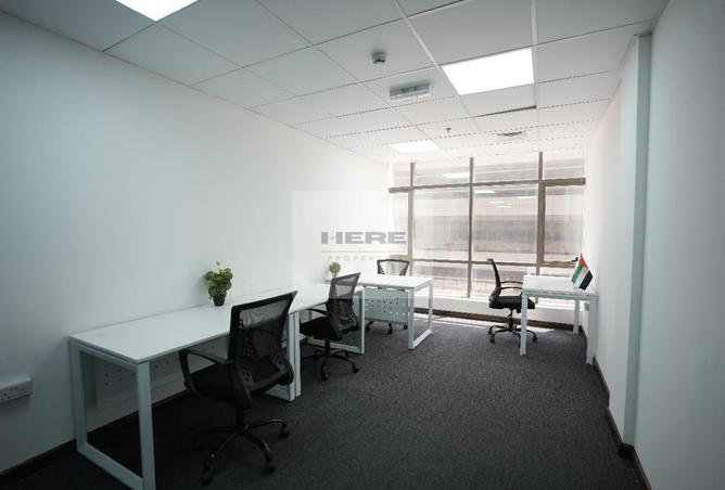86618210 - Property Main Image