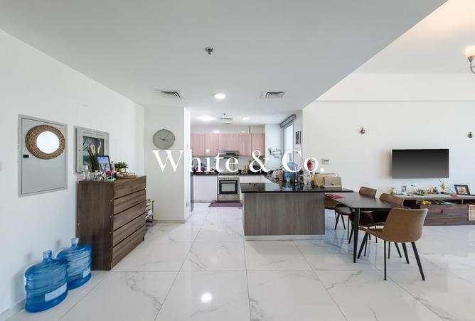 16299246 - Property Image 2