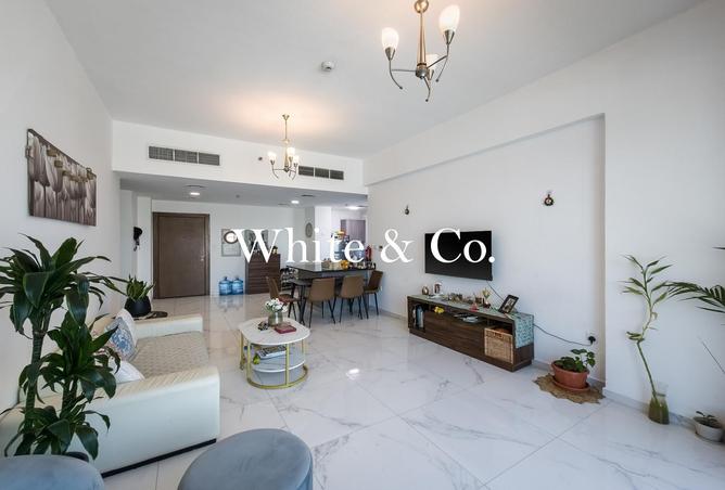 16299246 - Property Image 3