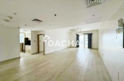 Apartment - 2 Bedrooms - 3 Bathrooms for rent in Sulafa Tower - Dubai Marina - Dubai