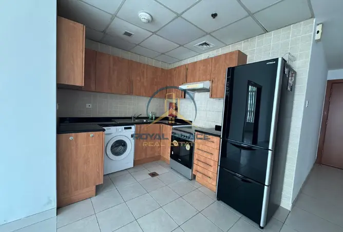 158705352 - Property Image 2