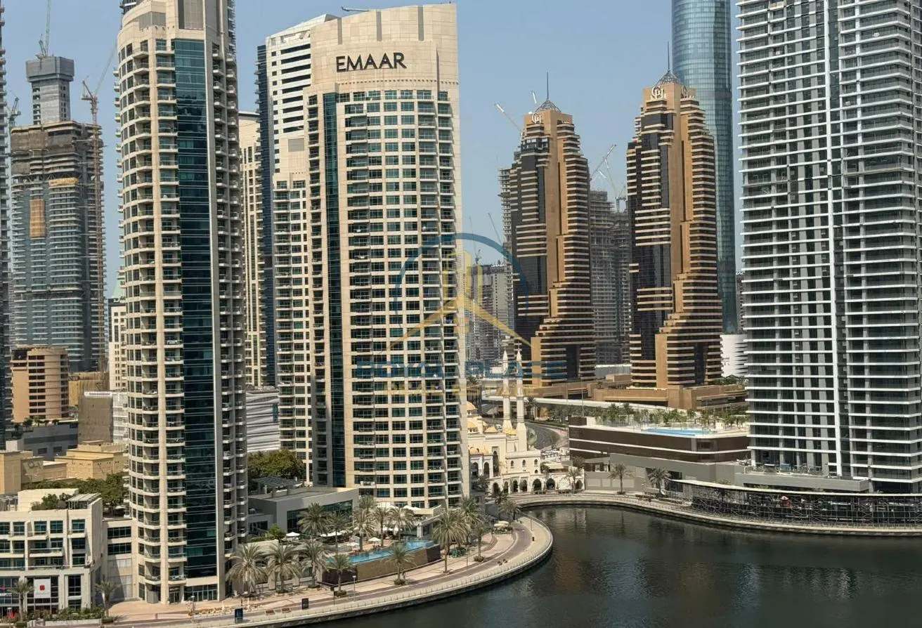 158705352 - Property Main Image