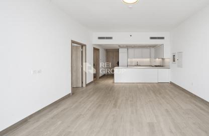 Apartment - 1 Bedroom - 2 Bathrooms for rent in Luma Park Views - District 14 - Jumeirah Village Circle - Dubai