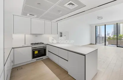 Apartment - 1 Bedroom - 2 Bathrooms for rent in Luma Park Views - District 14 - Jumeirah Village Circle - Dubai Apartment - 1 Bedroom - 2 Bathrooms for rent in Luma Park Views - District 14 - Jumeirah Village Circle - Dubai